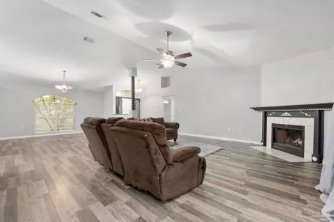 542 Northern Dancer, Crestview, FL 32539 photo 8