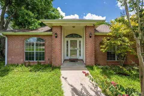 542 Northern Dancer, Crestview, FL 32539 photo 3