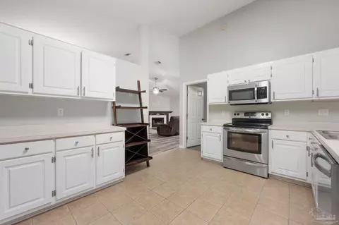 542 Northern Dancer, Crestview, FL 32539 photo 16