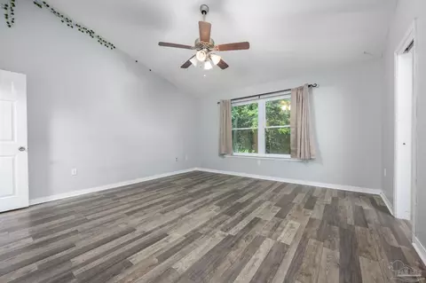 542 Northern Dancer, Crestview, FL 32539 photo 25