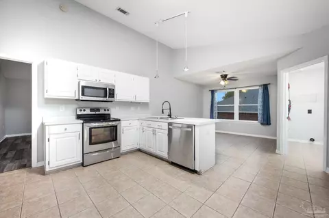 542 Northern Dancer, Crestview, FL 32539 photo 17