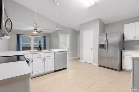 542 Northern Dancer, Crestview, FL 32539 photo 14