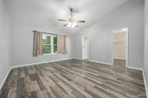 542 Northern Dancer, Crestview, FL 32539 photo 22