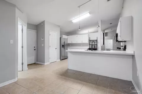 542 Northern Dancer, Crestview, FL 32539 photo 20