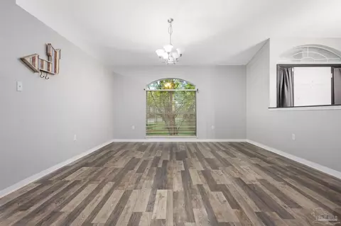 542 Northern Dancer, Crestview, FL 32539 photo 11