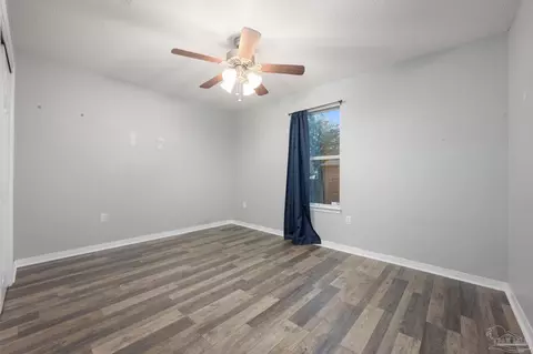 542 Northern Dancer, Crestview, FL 32539 photo 36