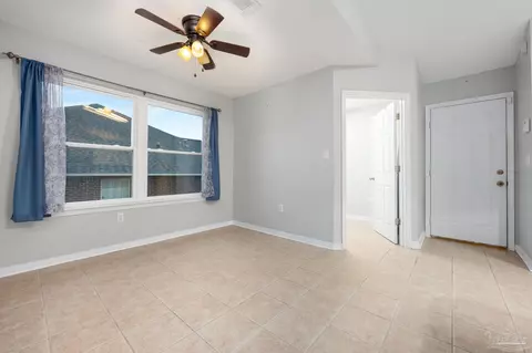 542 Northern Dancer, Crestview, FL 32539 photo 19