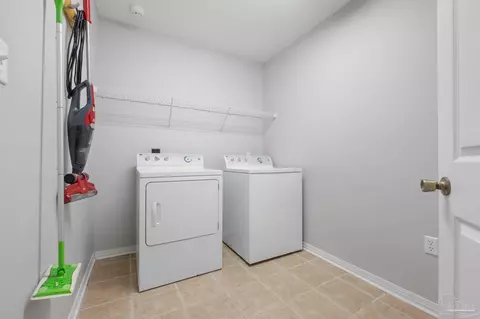 542 Northern Dancer, Crestview, FL 32539 photo 38