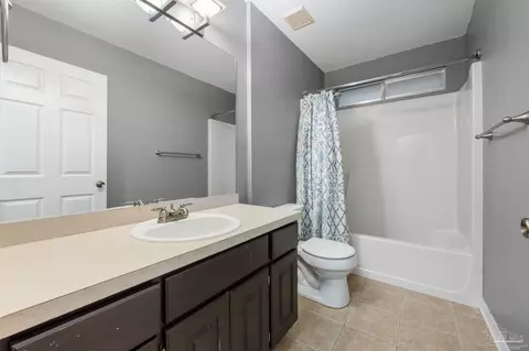 542 Northern Dancer, Crestview, FL 32539 photo 34