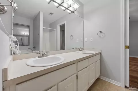 542 Northern Dancer, Crestview, FL 32539 photo 28