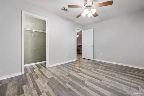 542 Northern Dancer, Crestview, FL 32539 photo 32