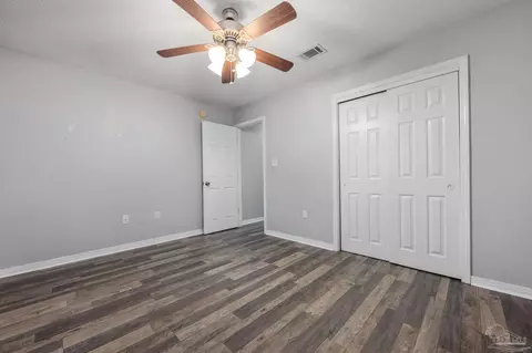 542 Northern Dancer, Crestview, FL 32539 photo 37