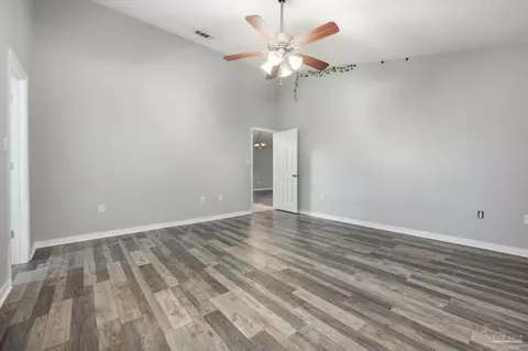 542 Northern Dancer, Crestview, FL 32539 photo 24