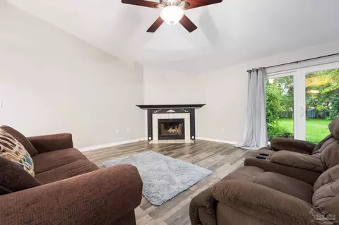 542 Northern Dancer, Crestview, FL 32539 photo 6