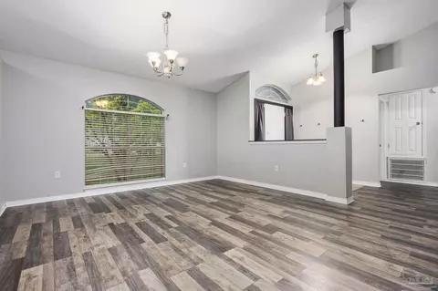 542 Northern Dancer, Crestview, FL 32539 photo 12
