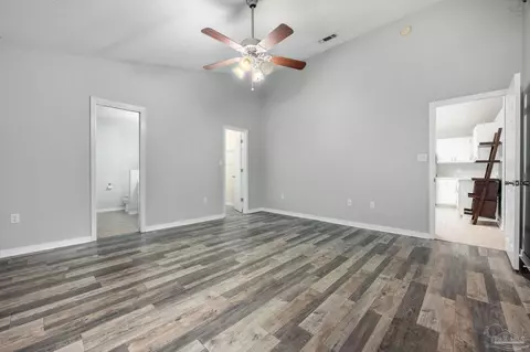 542 Northern Dancer, Crestview, FL 32539 photo 23