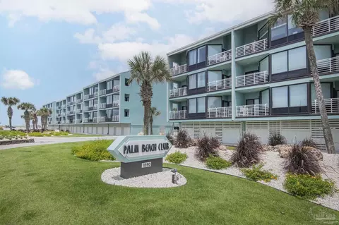 1390 Ft Pickens Rd #111, Pensacola Beach, FL 32561
