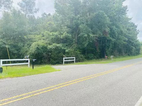 0 Tall Pines Rd, Bay Minette, AL 36507