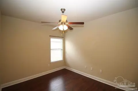 5811 Rustic Ridge Cir, Milton, FL 32570 photo 18
