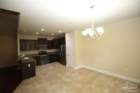 5811 Rustic Ridge Cir, Milton, FL 32570 photo 12