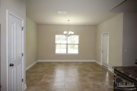 5811 Rustic Ridge Cir, Milton, FL 32570 photo 15