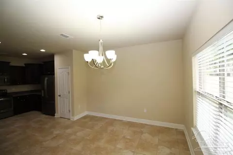 5811 Rustic Ridge Cir, Milton, FL 32570 photo 10