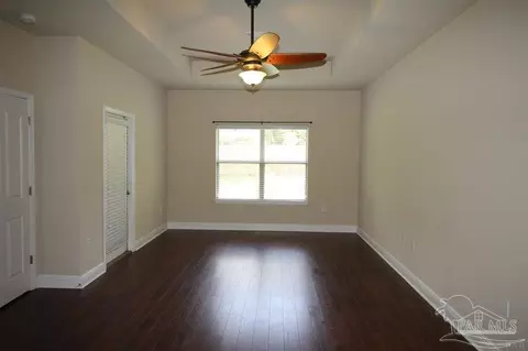 5811 Rustic Ridge Cir, Milton, FL 32570 photo 6