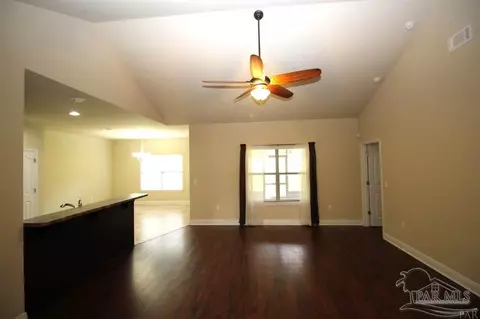 5811 Rustic Ridge Cir, Milton, FL 32570 photo 5
