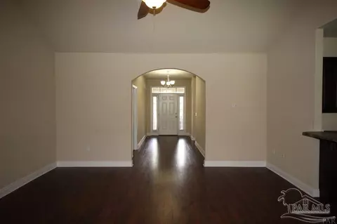 5811 Rustic Ridge Cir, Milton, FL 32570 photo 8