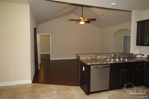 5811 Rustic Ridge Cir, Milton, FL 32570 photo 14