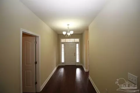 5811 Rustic Ridge Cir, Milton, FL 32570 photo 7