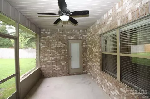 5811 Rustic Ridge Cir, Milton, FL 32570 photo 20