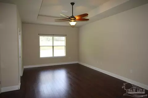 5811 Rustic Ridge Cir, Milton, FL 32570 photo 16