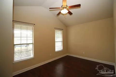 5811 Rustic Ridge Cir, Milton, FL 32570 photo 17