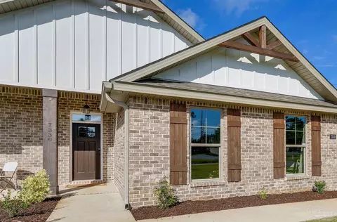 7850 Marion Way, Pace, FL 32571 photo 37