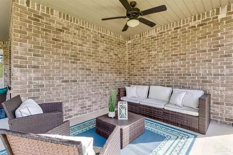 7850 Marion Way, Pace, FL 32571 photo 32