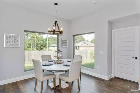 7850 Marion Way, Pace, FL 32571 photo 9