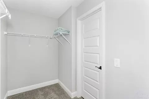 7850 Marion Way, Pace, FL 32571 photo 24