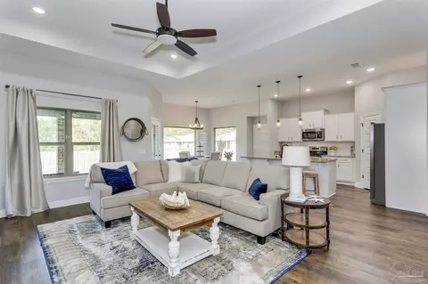 7850 Marion Way, Pace, FL 32571 photo 8
