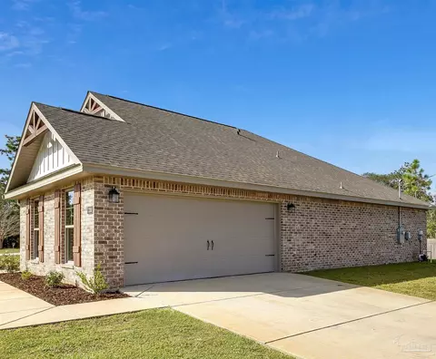 7850 Marion Way, Pace, FL 32571 photo 34
