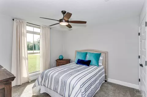 7850 Marion Way, Pace, FL 32571 photo 28