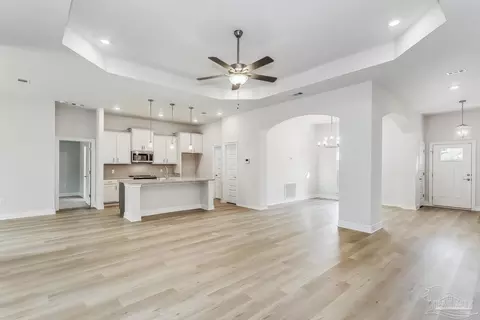 Other - 7874 Marion Way, Pace, FL 32571 photo 3 of 3
