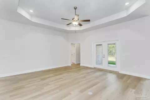 Living - 7874 Marion Way, Pace, FL 32571 photo 2 of 2