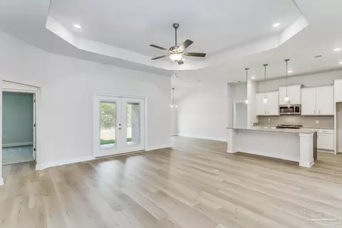 Living - 7874 Marion Way, Pace, FL 32571 photo 1 of 2
