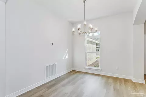 Other - 7874 Marion Way, Pace, FL 32571 photo 1 of 3