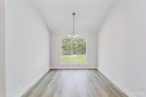 Dining - 7874 Marion Way, Pace, FL 32571 photo 1 of 1