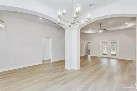 Other - 7874 Marion Way, Pace, FL 32571 photo 2 of 3