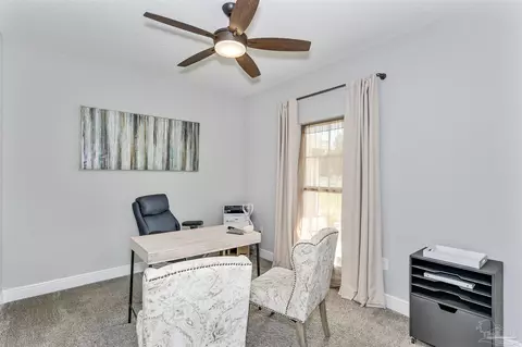 Other - 7818 Marion Way, Pace, FL 32571 photo 8 of 8