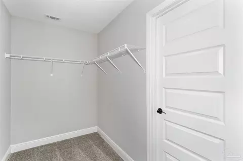 Other - 7818 Marion Way, Pace, FL 32571 photo 5 of 8