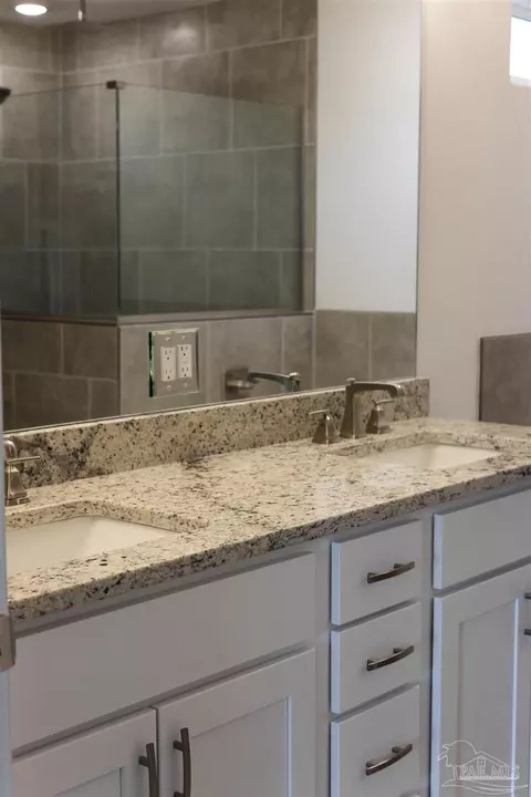 Bath - 7818 Marion Way, Pace, FL 32571 photo 2 of 6